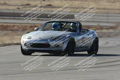 media/Mar-15-2025-Speed Ventures (Sat) [[5bdb41c541]]/Black group/session 2/turn 4/
